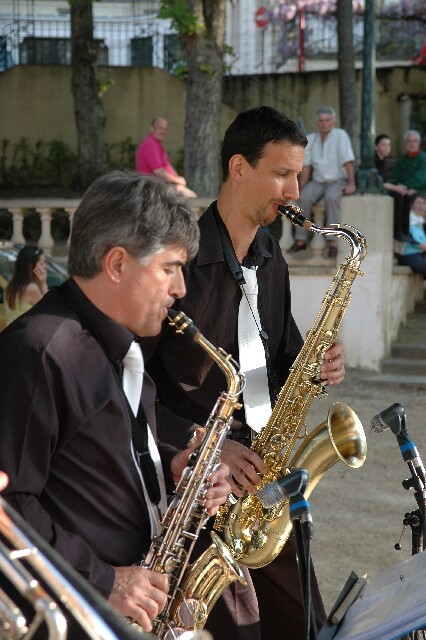 min 2008 05 10 jazz sources 077